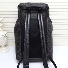 Cargar imagen en el visor de la galería, LV Zack Backpack Monogram - Müllner´s
