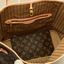 Load image into Gallery viewer, LV Monogram Neverfull - Müllner´s
