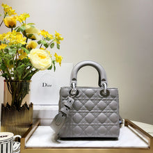 Load image into Gallery viewer, ABCDIOR My Lady D Bag
