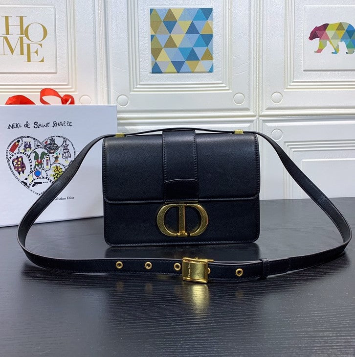 CD 30 Montaigne Bag