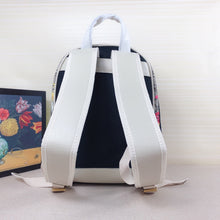 Cargar imagen en el visor de la galería, Ophidia GG small backpack - Müllner´s
