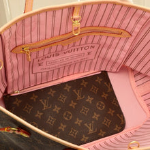 Load image into Gallery viewer, LV Monogram Neverfull - Müllner´s
