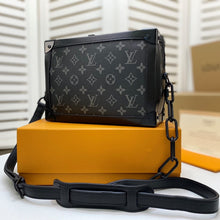 Cargar imagen en el visor de la galería, Soft Trunk LV Monogram - Müllner´s
