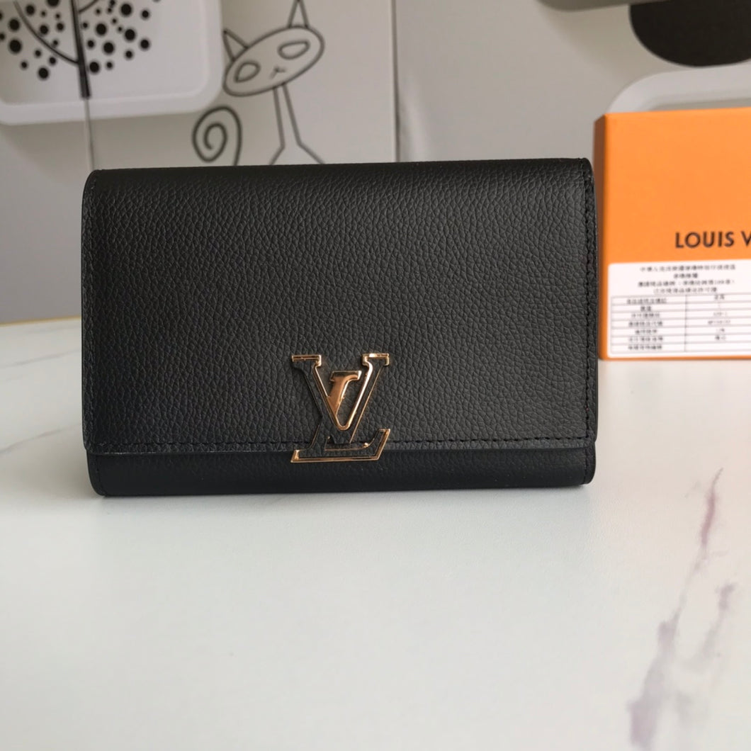 LV Capucines XL - Müllner´s