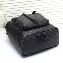 Cargar imagen en el visor de la galería, LV Zack Backpack Monogram - Müllner´s
