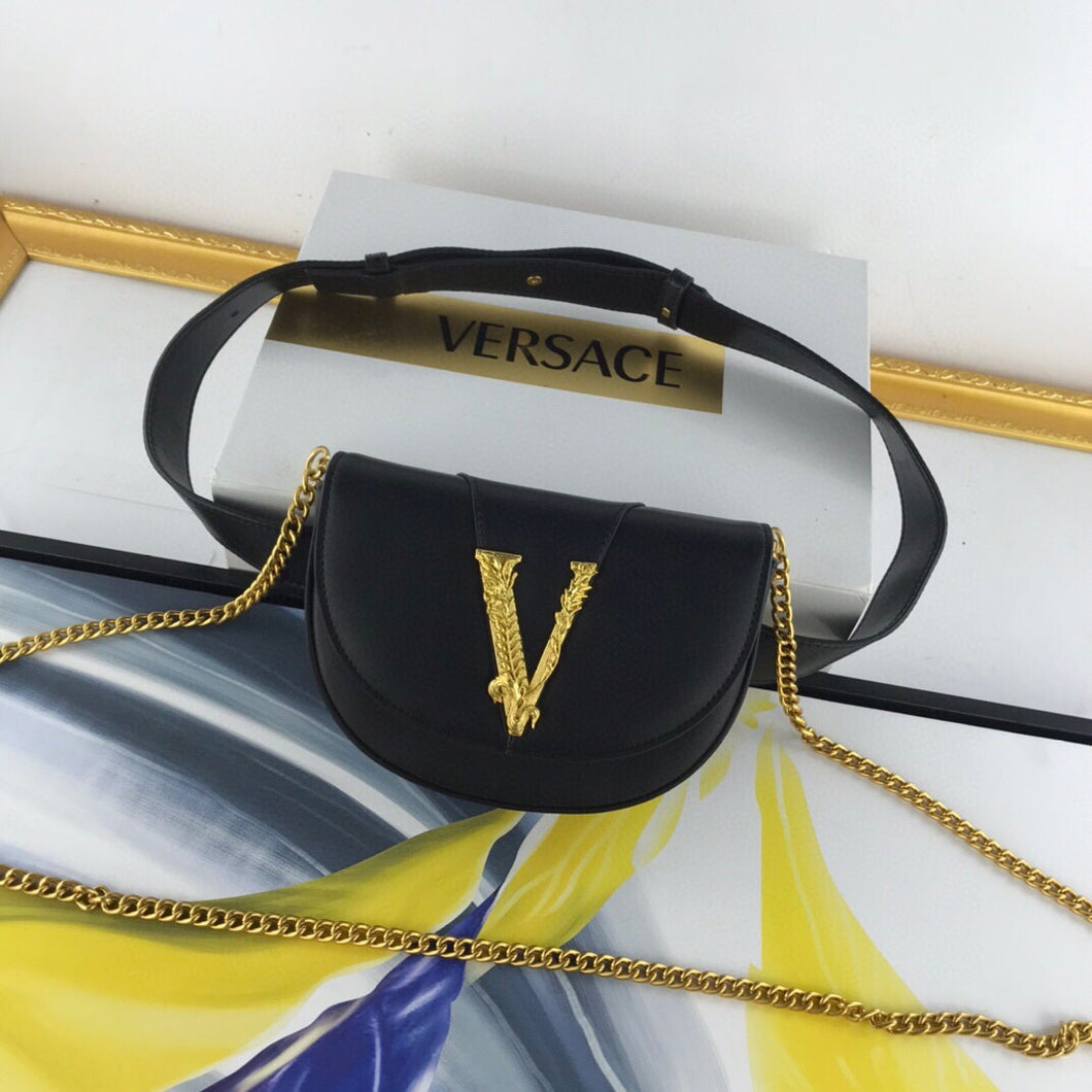 Virtus Belt Bag