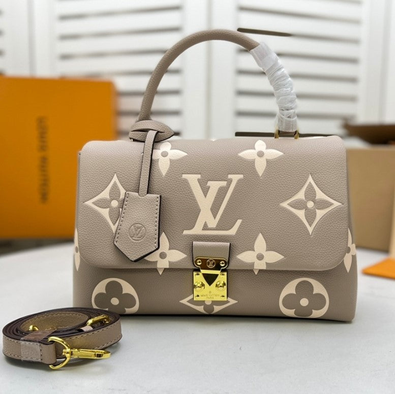 LV Madeleine MM