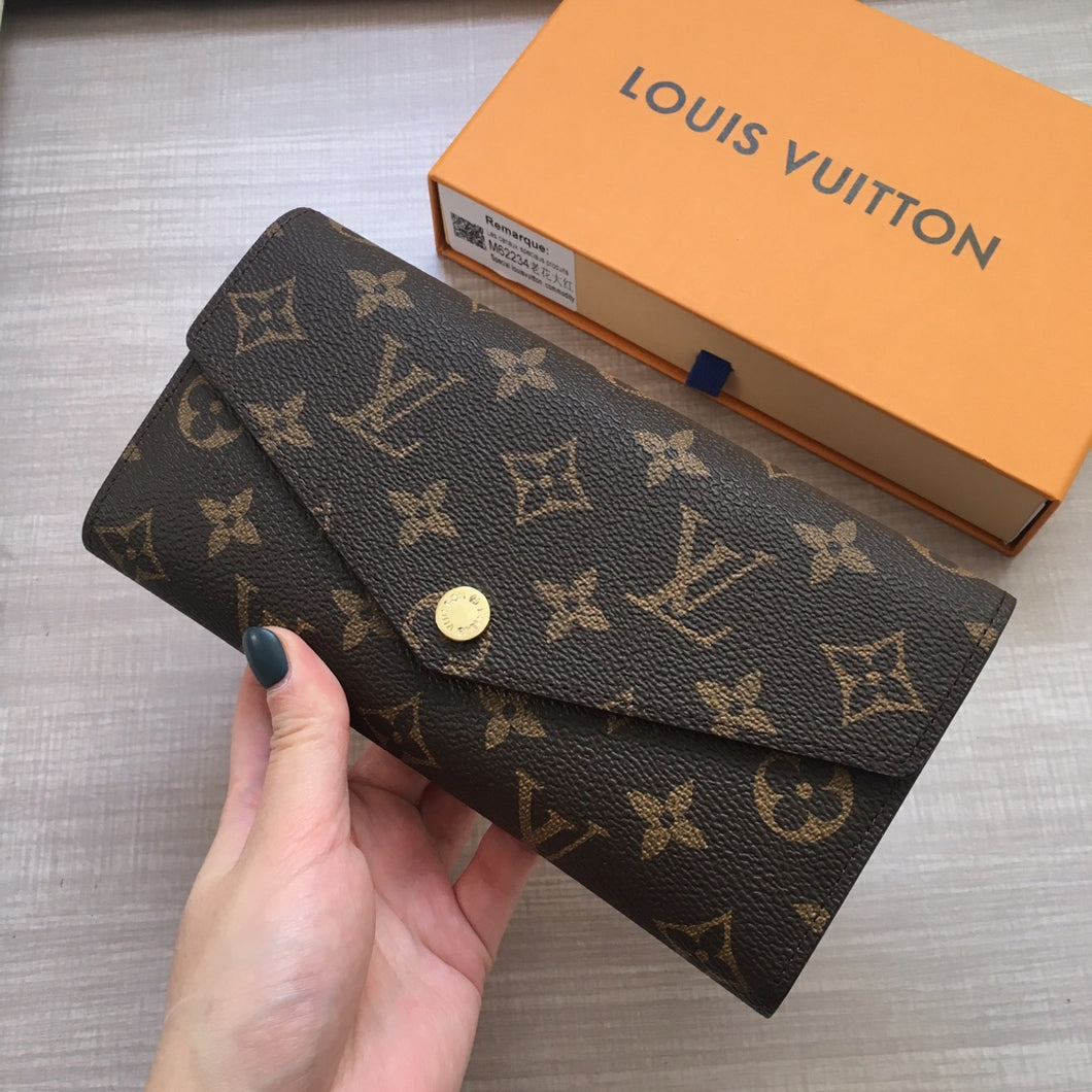 LV Sarah Monogram - Müllner´s