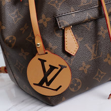 Cargar imagen en el visor de la galería, Montsouris LV Full Monogram - Müllner´s
