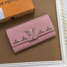 Cargar imagen en el visor de la galería, LV Capucines Monogram - Müllner´s
