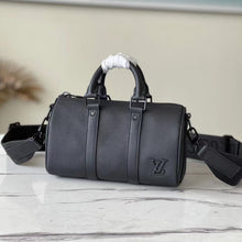 Load image into Gallery viewer, LV Keepall Xs Bag
