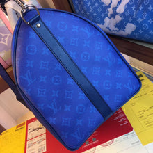 Load image into Gallery viewer, Keepall PM LV Duffle Bag - Müllner´s
