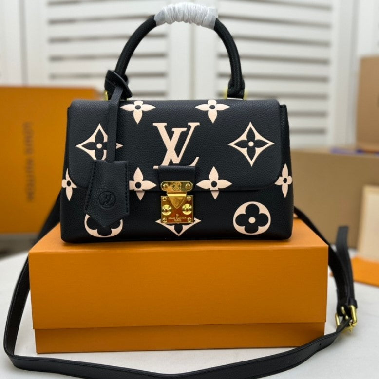 LV Madeleine BB