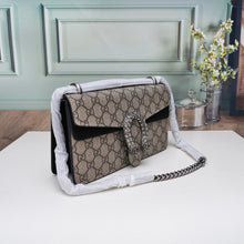 Load image into Gallery viewer, Dionysus GG shoulder bag - Müllner´s
