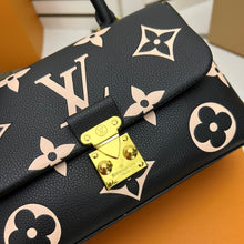 Cargar imagen en el visor de la galería, LV Madeleine BB
