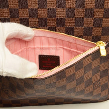 Cargar imagen en el visor de la galería, LV Damier Neverfull - Müllner´s
