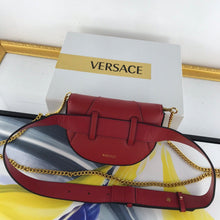 Cargar imagen en el visor de la galería, Virtus Belt Bag
