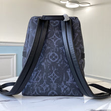 Load image into Gallery viewer, Discovery LV Backpack - Müllner´s
