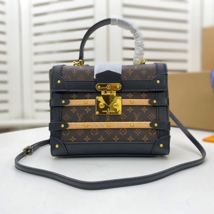 LV Trianon PM