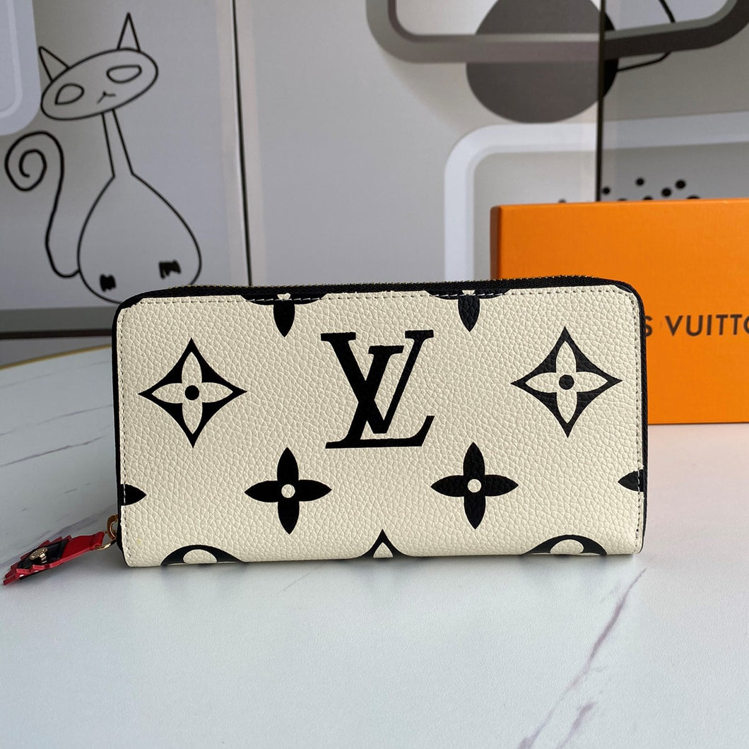 LV Crafty Zippy Continental - Müllner´s