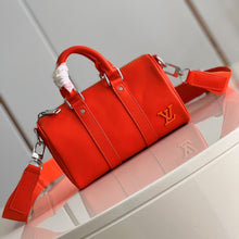 Load image into Gallery viewer, LV Keepall Xs Bag
