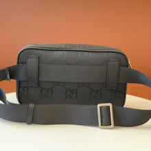 Load image into Gallery viewer, GG Off The Grid belt bag - Müllner´s
